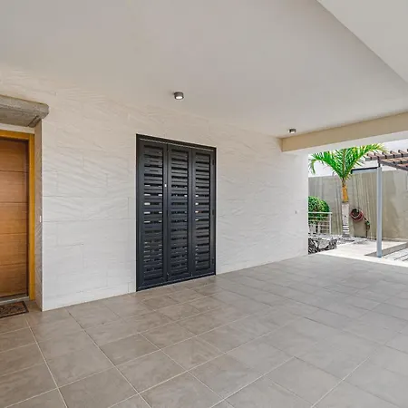 בית נופש Rey Tenerife #17, Close To Siam Park *