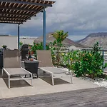Holiday home Rey Tenerife #17, Close To Siam Park Costa Adeje (Tenerife)