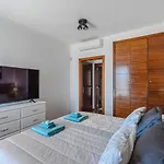 Holiday home Rey Tenerife #17, Close To Siam Park Costa Adeje (Tenerife)