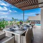 Rey Tenerife #17, Close To Siam Park Holiday home Costa Adeje (Tenerife)