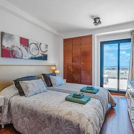 Будинок відпочинку Rey Tenerife #17, Close To Siam Park