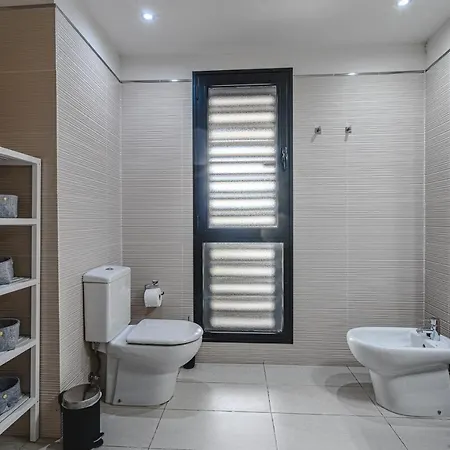 Будинок відпочинку Rey Tenerife #17, Close To Siam Park