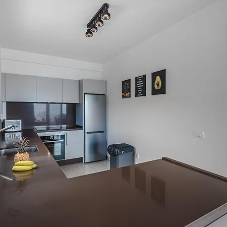 Rey Tenerife #17, Close To Siam Park Дом отдыха Адехе