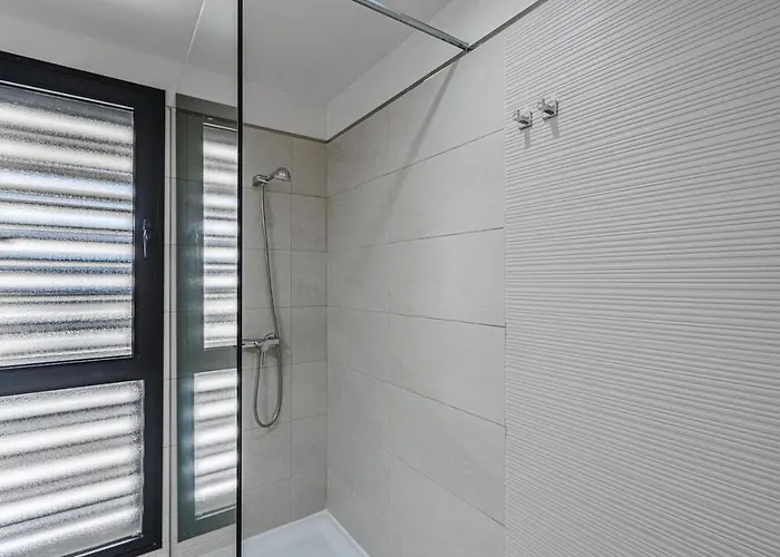 Rey Tenerife #17, Close To Siam Park * Costa Adeje (Tenerife)