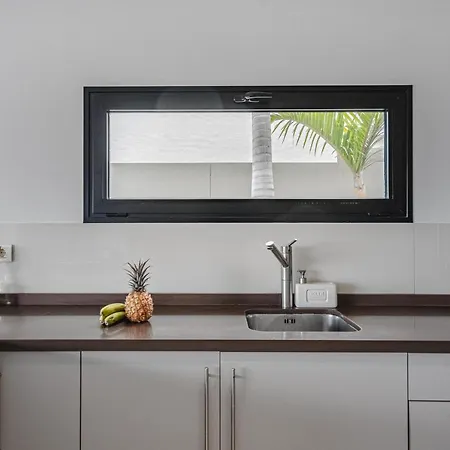 Сasa de vacaciones Rey Tenerife #17, Close To Siam Park *