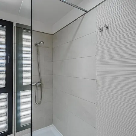 Rey Tenerife #17, Close To Siam Park * Costa Adeje (Tenerife)