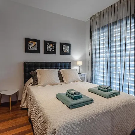 Сasa de vacaciones Rey Tenerife #17, Close To Siam Park Costa Adeje (Tenerife)